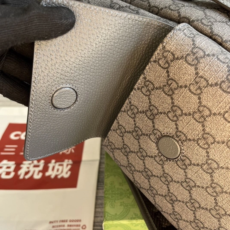 Gxccx Backpacks Popular 45272