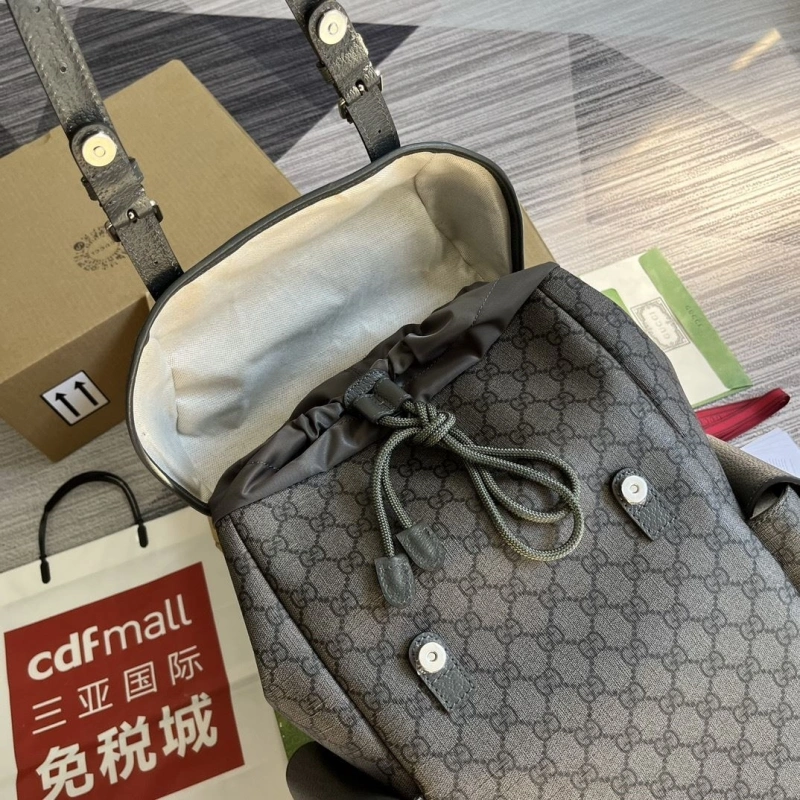 Gxccx Backpacks Popular 45272