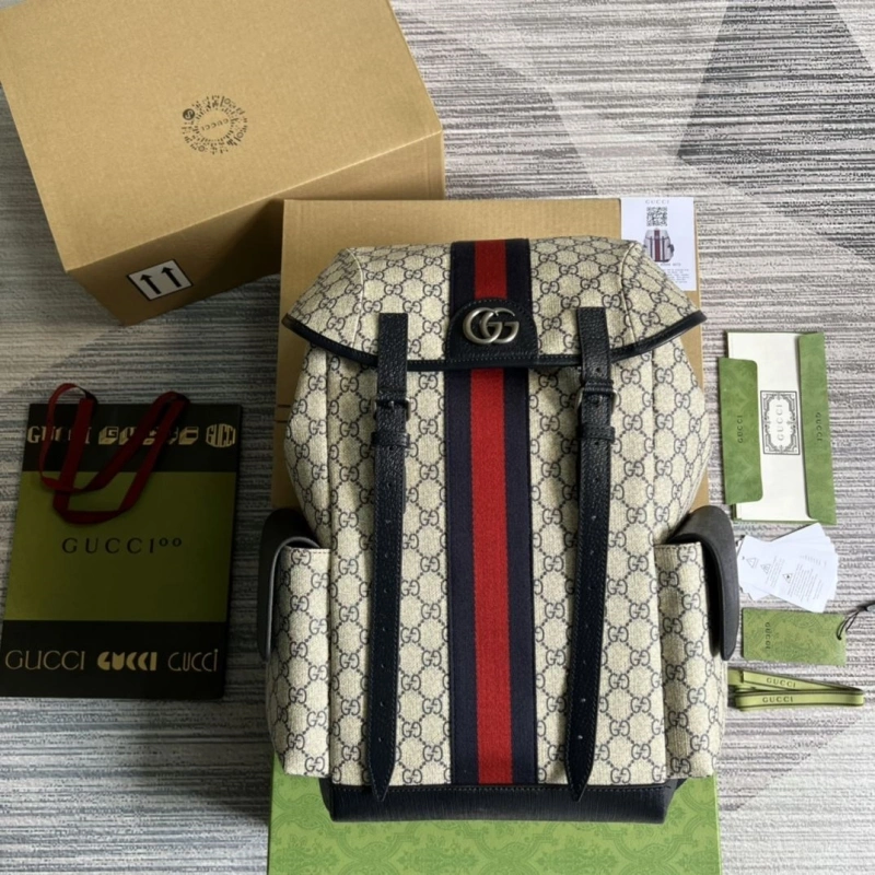 Comfortable Gxccx Backpacks 45273