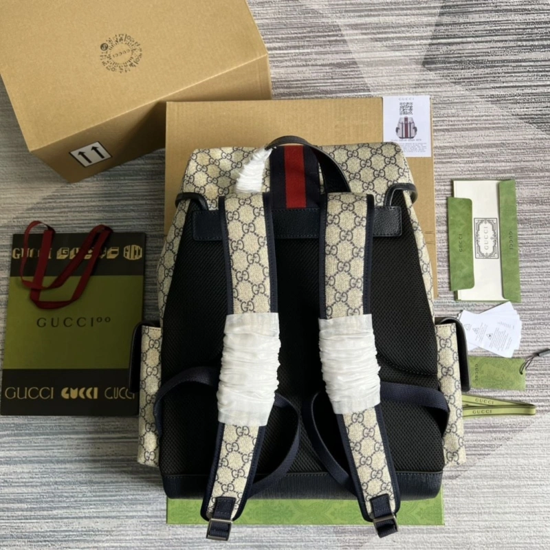 Comfortable Gxccx Backpacks 45273