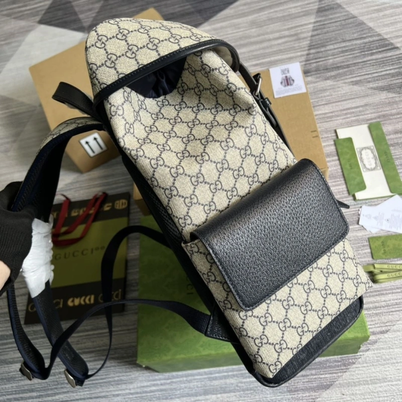 Comfortable Gxccx Backpacks 45273