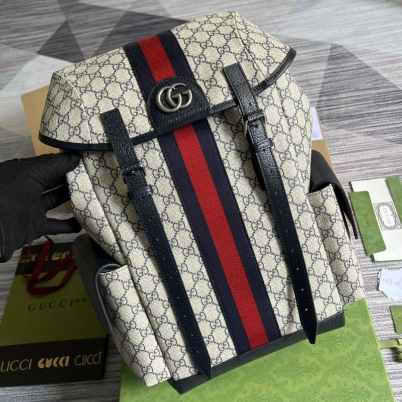 Comfortable Gxccx Backpacks 45273