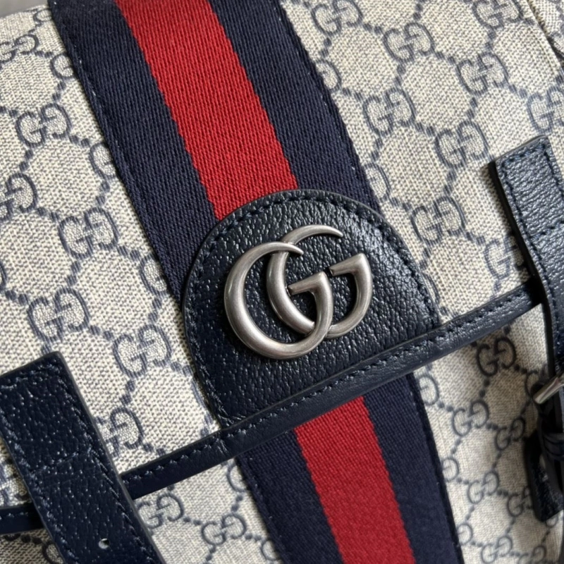 Comfortable Gxccx Backpacks 45273