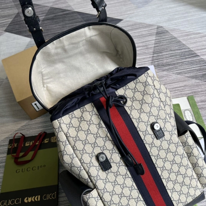 Comfortable Gxccx Backpacks 45273