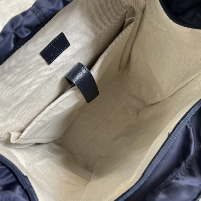 Comfortable Gxccx Backpacks 45273