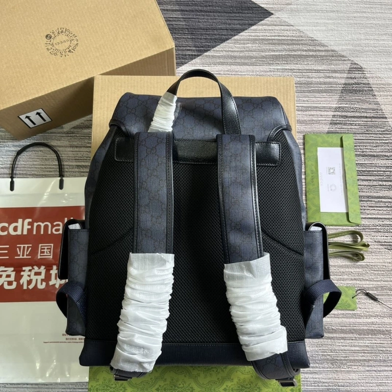 Gxccx Backpacks Modern 45271
