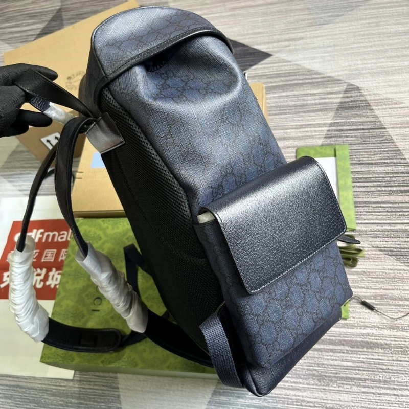 Gxccx Backpacks Modern 45271