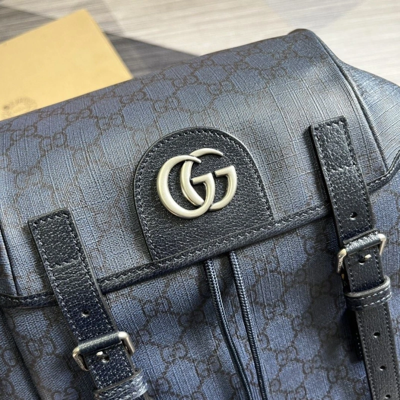 Gxccx Backpacks Modern 45271