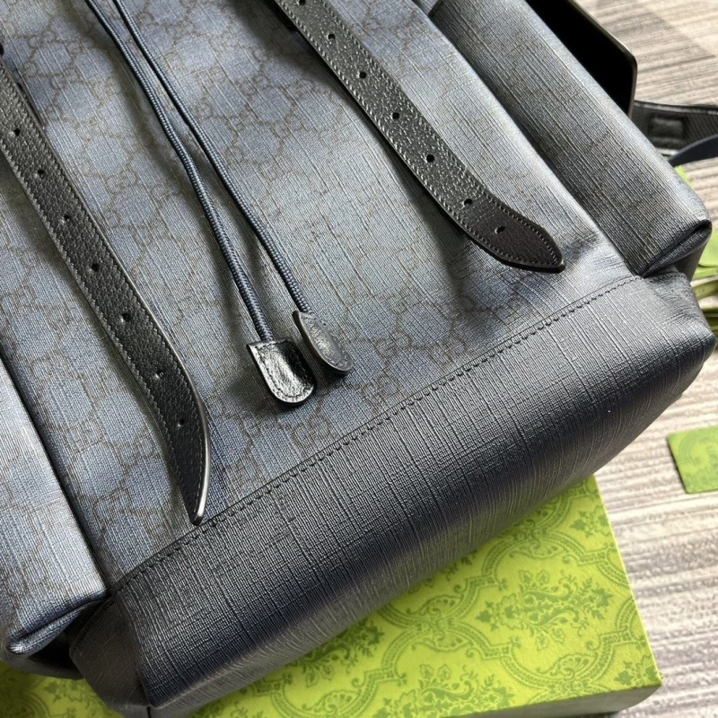 Gxccx Backpacks Modern 45271