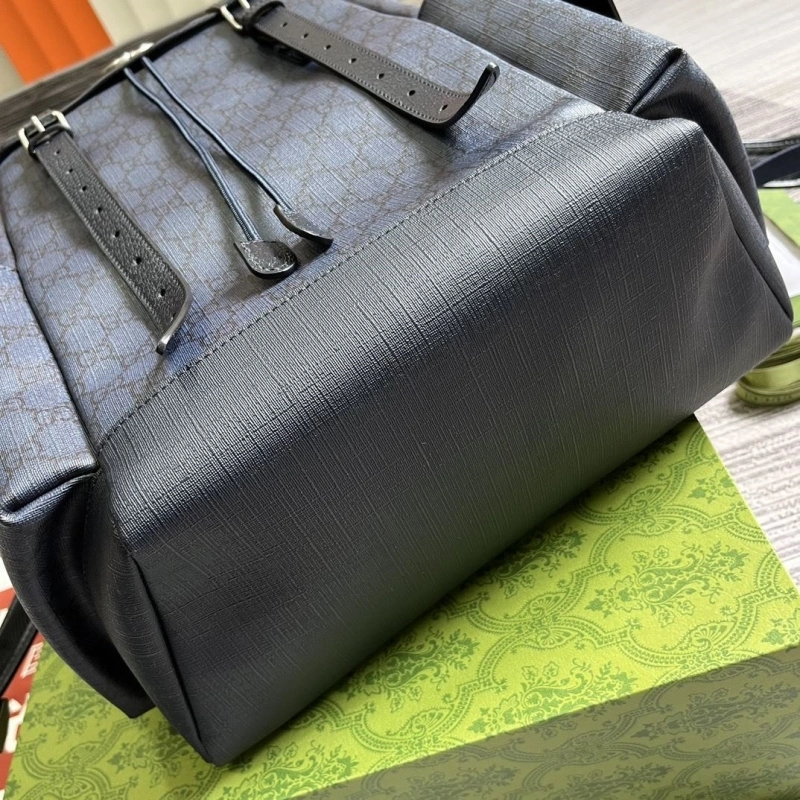 Gxccx Backpacks Modern 45271