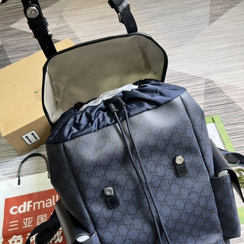 Gxccx Backpacks Modern 45271