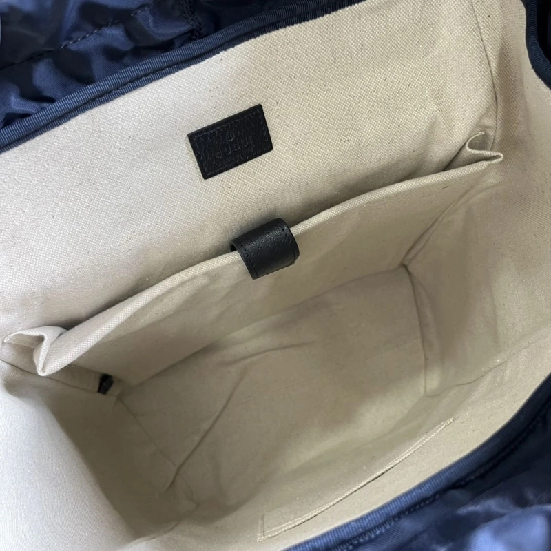 Gxccx Backpacks Modern 45271