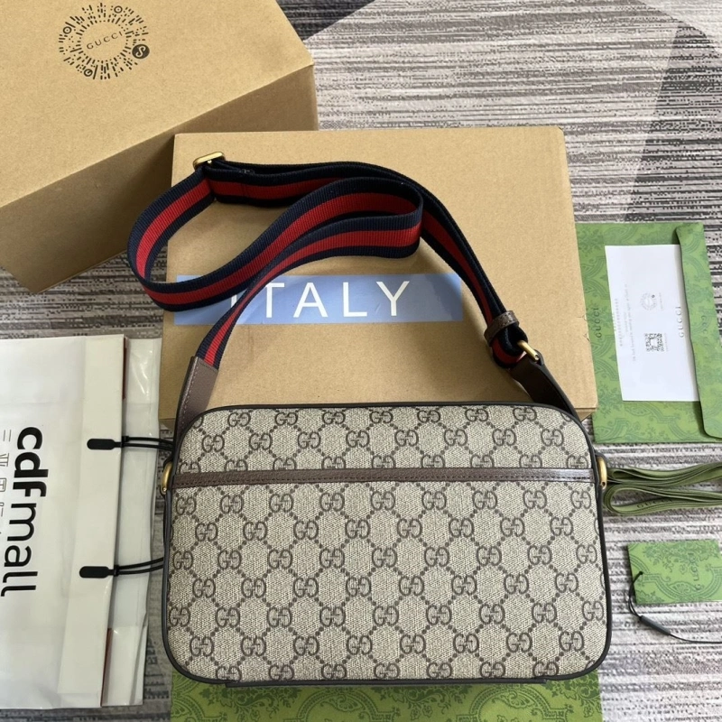 Fashionable Gxccx Satchel Bags 44495