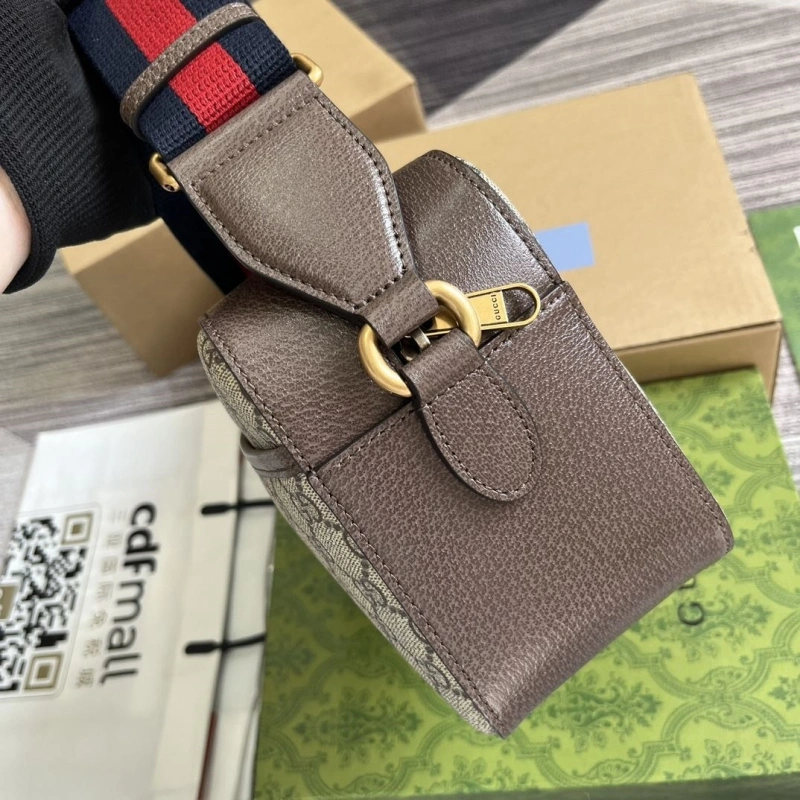 Fashionable Gxccx Satchel Bags 44495