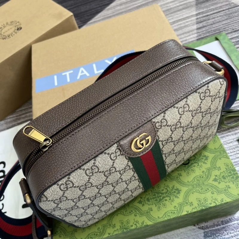 Fashionable Gxccx Satchel Bags 44495