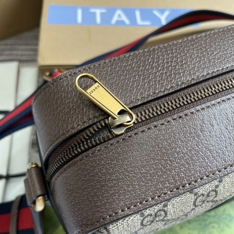 Fashionable Gxccx Satchel Bags 44495