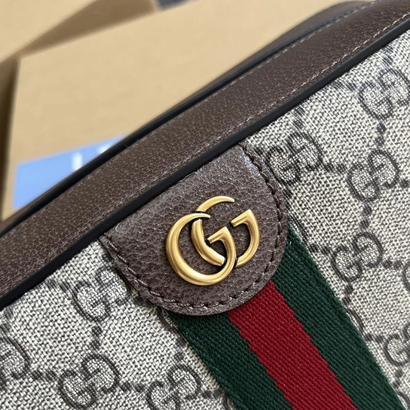 Fashionable Gxccx Satchel Bags 44495