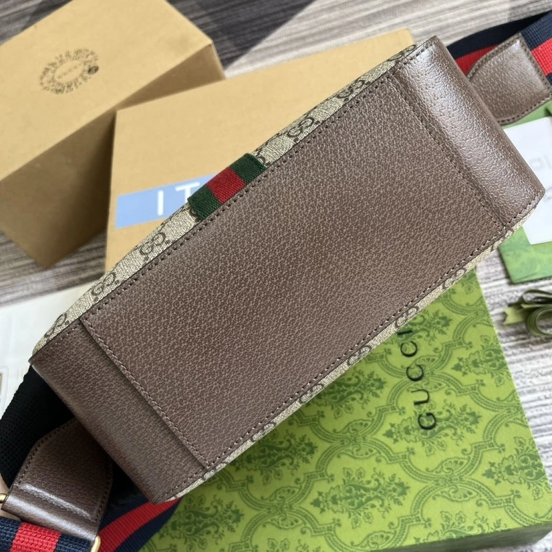 Fashionable Gxccx Satchel Bags 44495