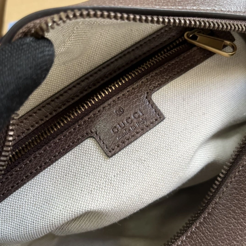 Fashionable Gxccx Satchel Bags 44495