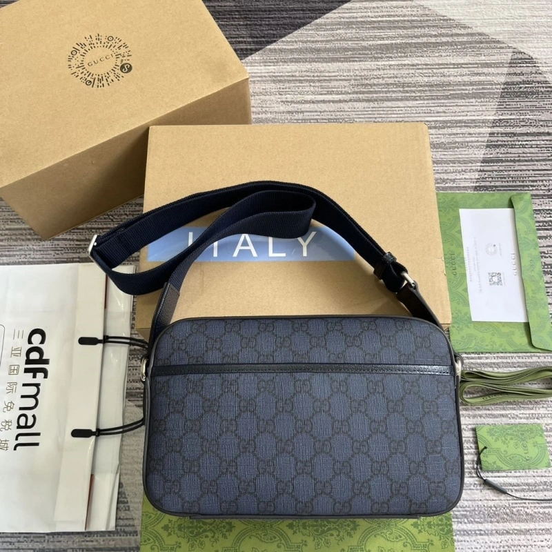 Elegant Gxccx Satchel Bags 44516