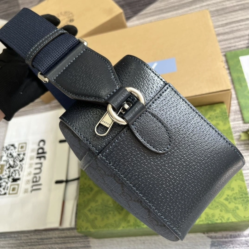 Elegant Gxccx Satchel Bags 44516