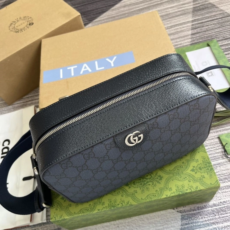 Elegant Gxccx Satchel Bags 44516