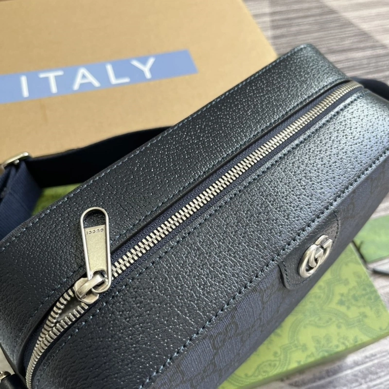 Elegant Gxccx Satchel Bags 44516