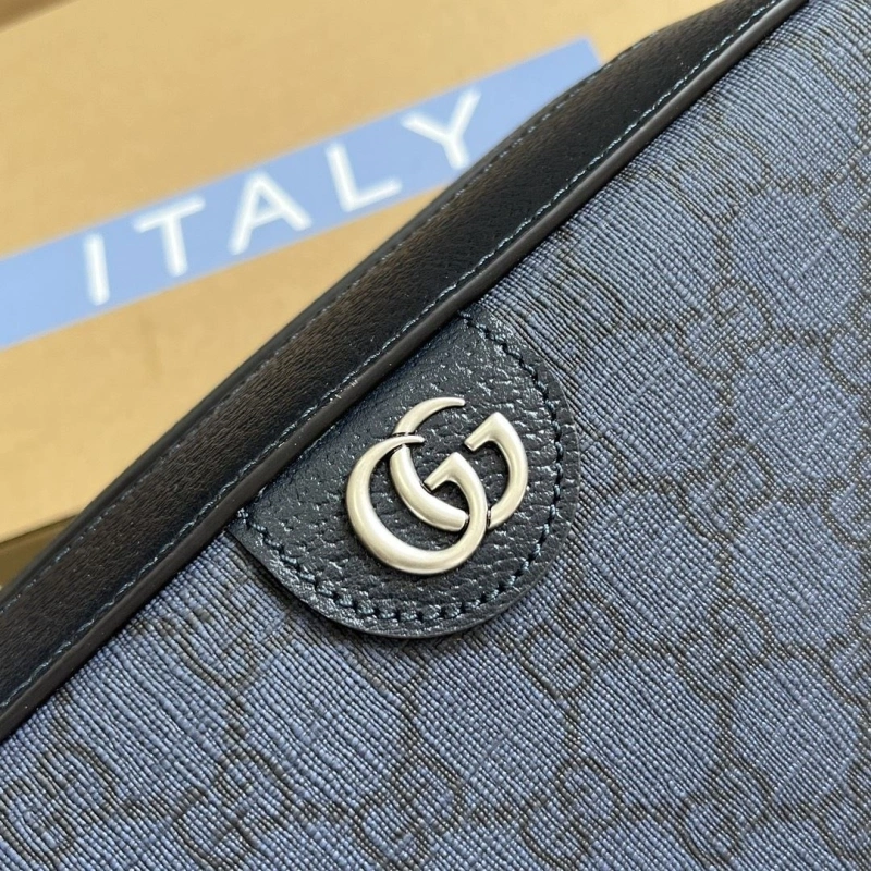 Elegant Gxccx Satchel Bags 44516