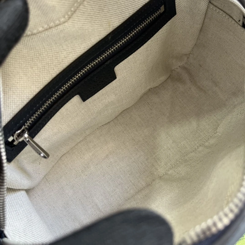 Elegant Gxccx Satchel Bags 44516