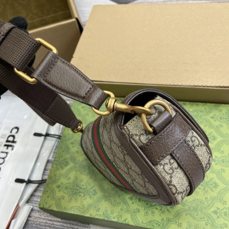 Gxccx Satchel Bags UrbanStyle 44535