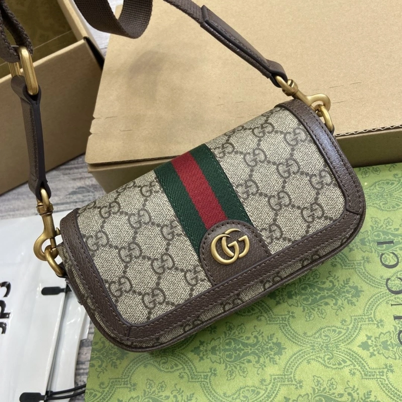 Gxccx Satchel Bags UrbanStyle 44535