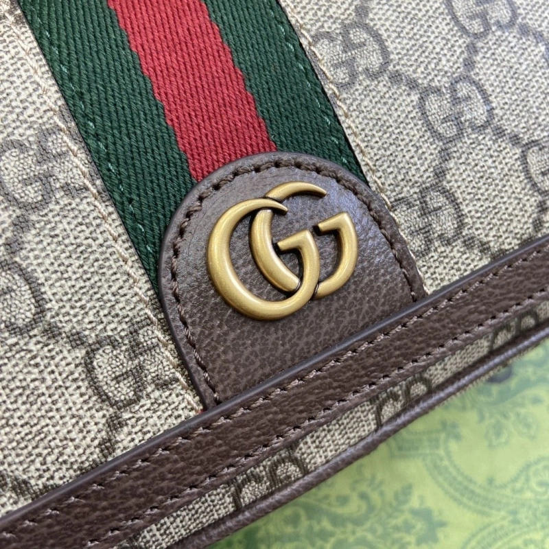 Gxccx Satchel Bags UrbanStyle 44535