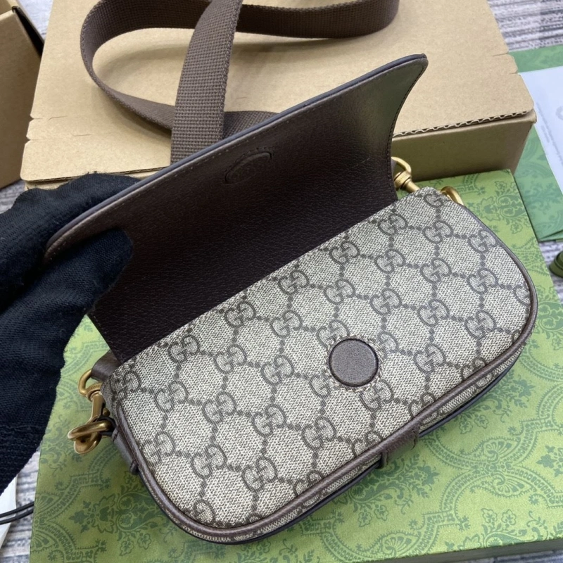 Gxccx Satchel Bags UrbanStyle 44535