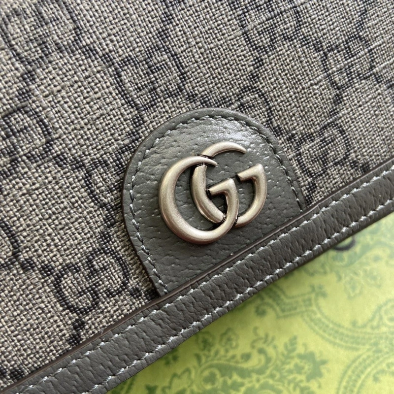 Gxccx Satchel Bags Compact 44501