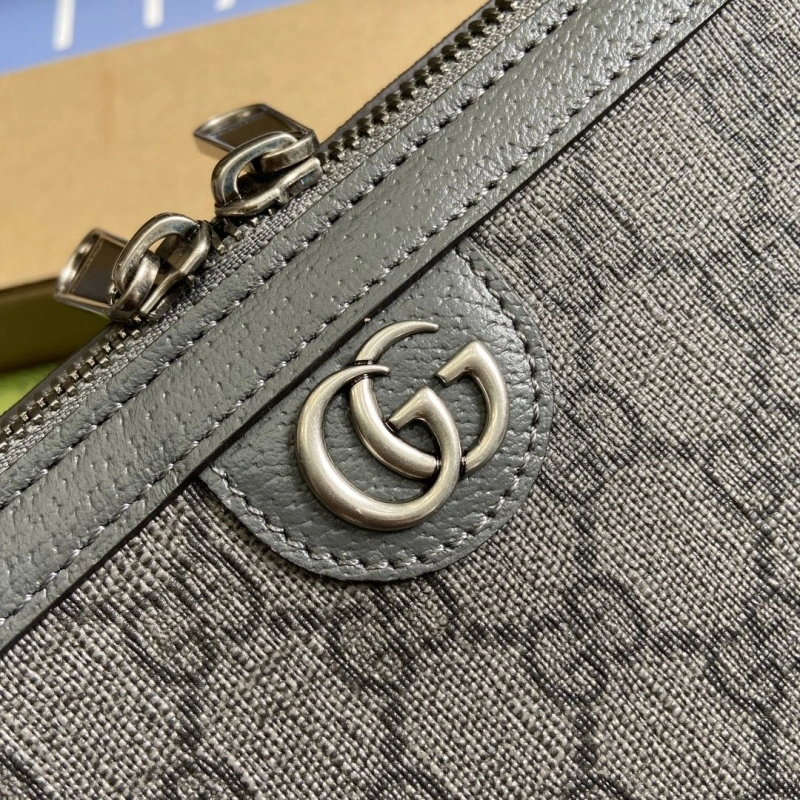 DailyWear Gxccx Satchel Bags 44494