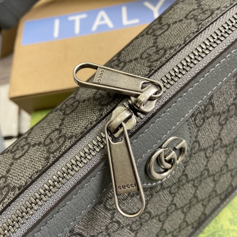 DailyWear Gxccx Satchel Bags 44494