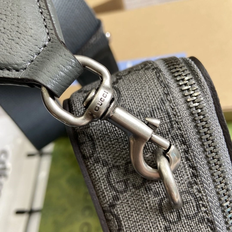 DailyWear Gxccx Satchel Bags 44494