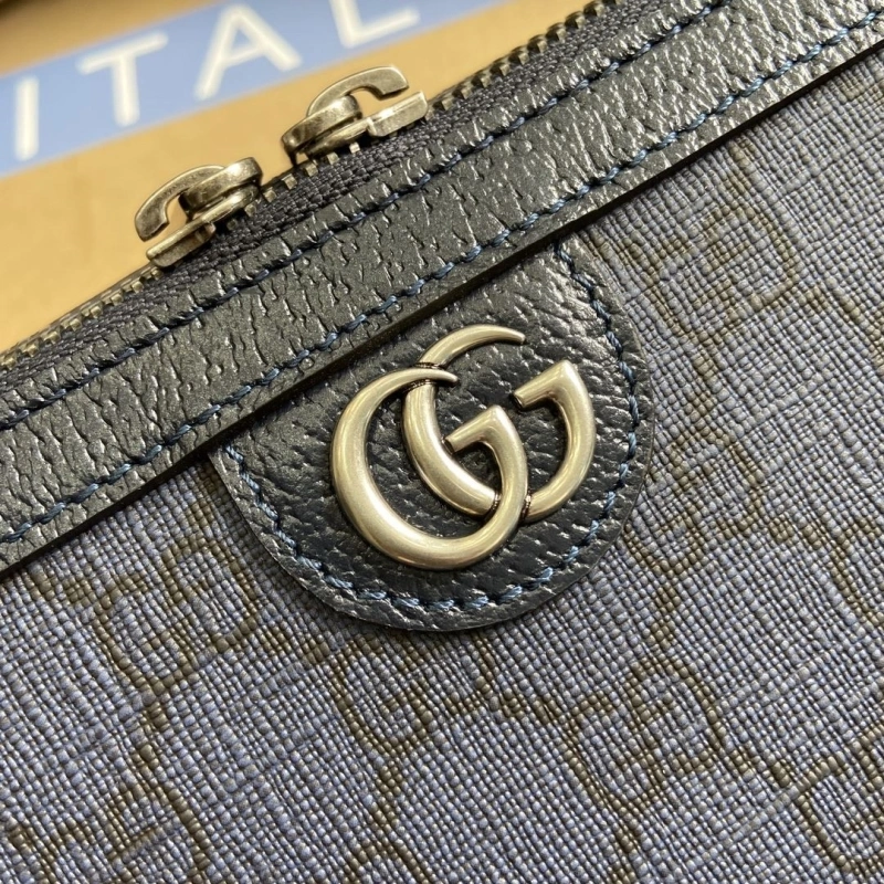 Soft Gxccx Satchel Bags 44530