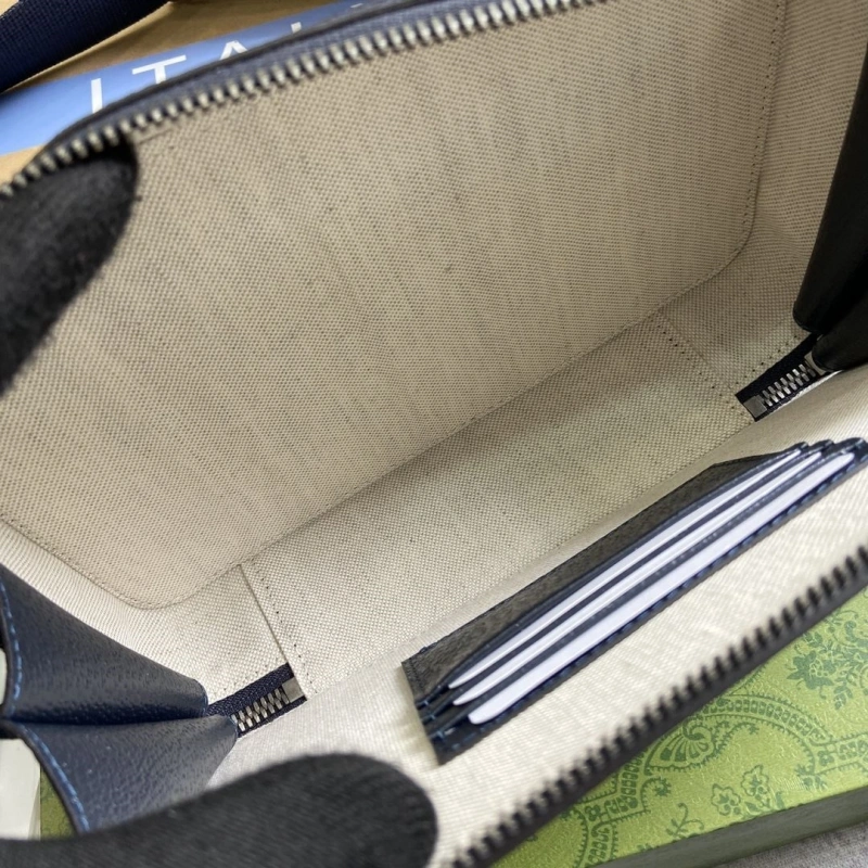 Soft Gxccx Satchel Bags 44530