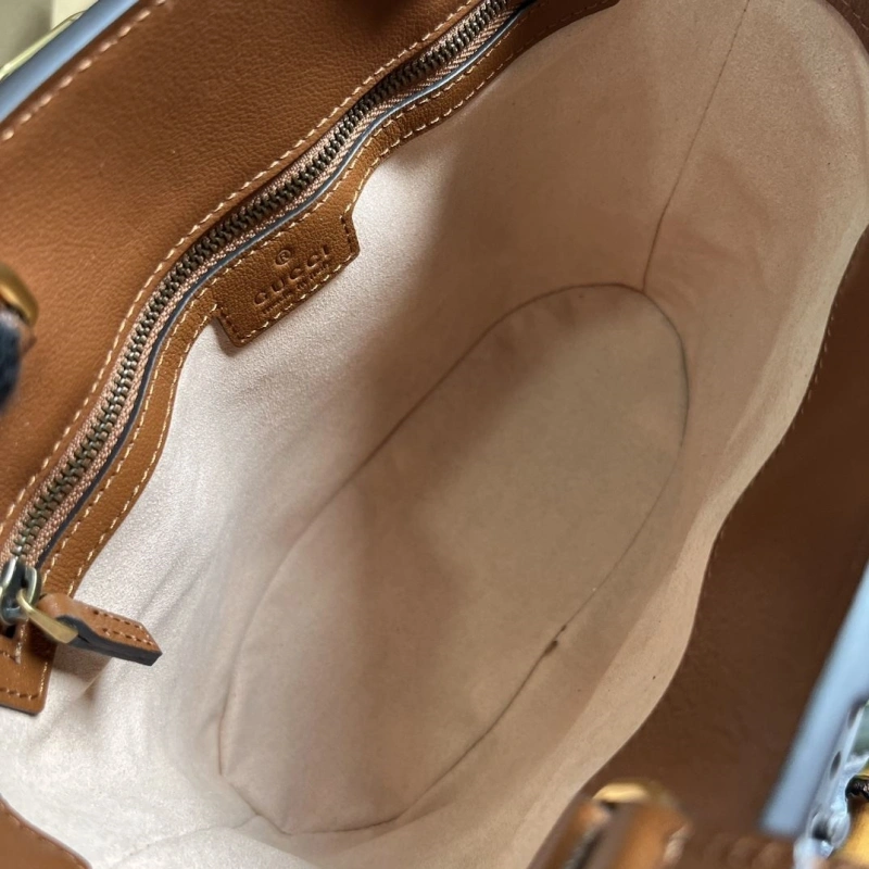 Reliable Gxccx Bucket Bags 45168