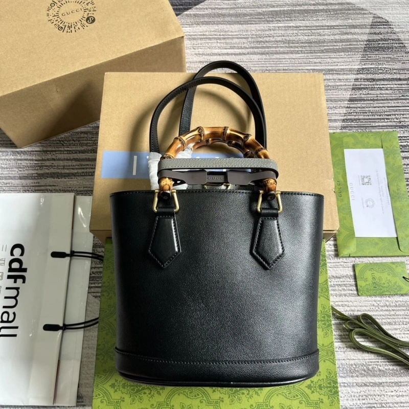 SportInspired Gxccx Bucket Bags 45179