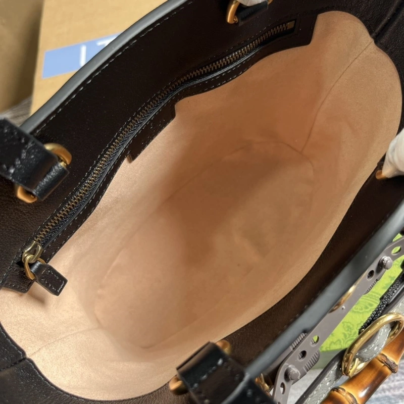 SportInspired Gxccx Bucket Bags 45179