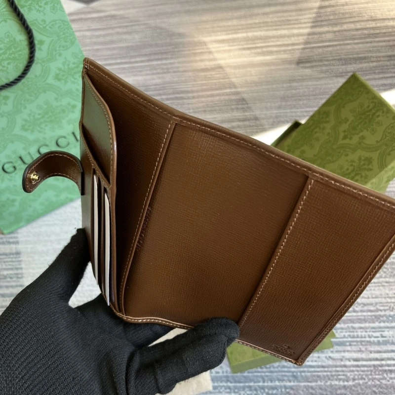 Gxccx Wallets & Purse AllSeason 43192