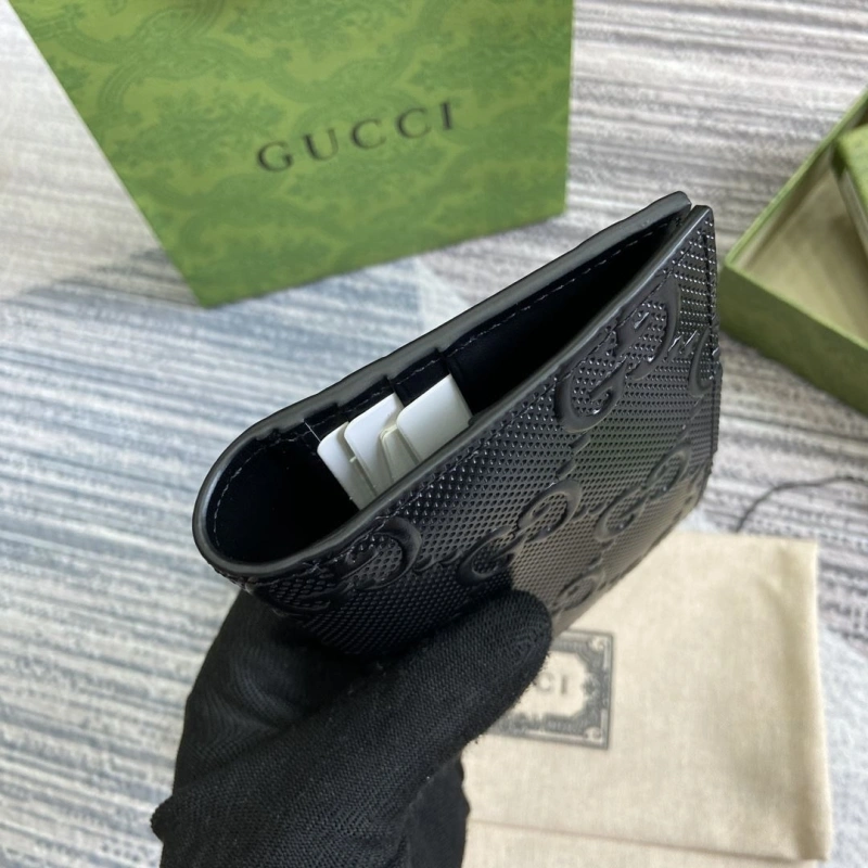 Gxccx Wallets & Purse Breathable 43202