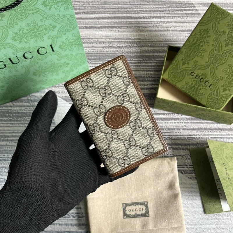 Gxccx Wallets & Purse SportInspired 43195