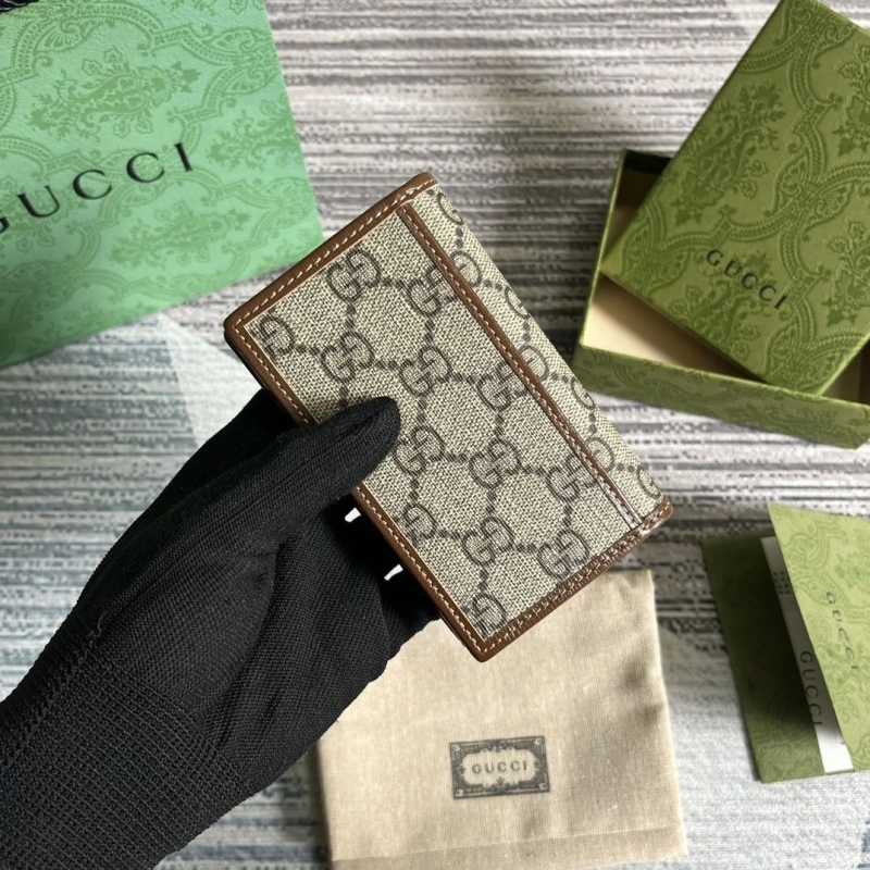Gxccx Wallets & Purse SportInspired 43195
