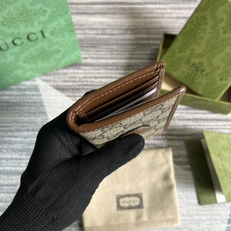 Gxccx Wallets & Purse SportInspired 43195