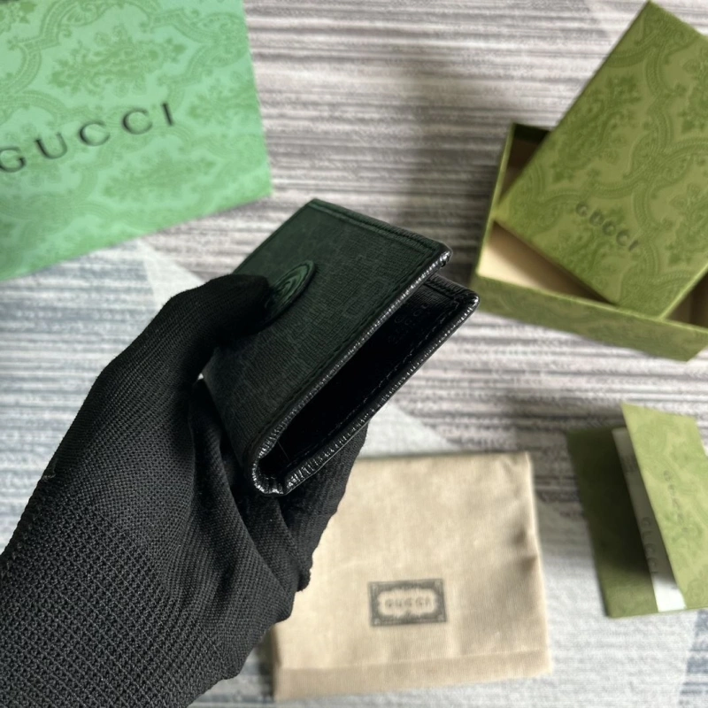 Popular Gxccx Wallets & Purse 43175