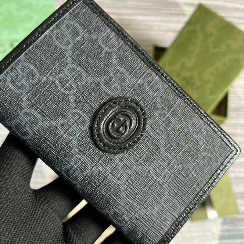 Popular Gxccx Wallets & Purse 43175
