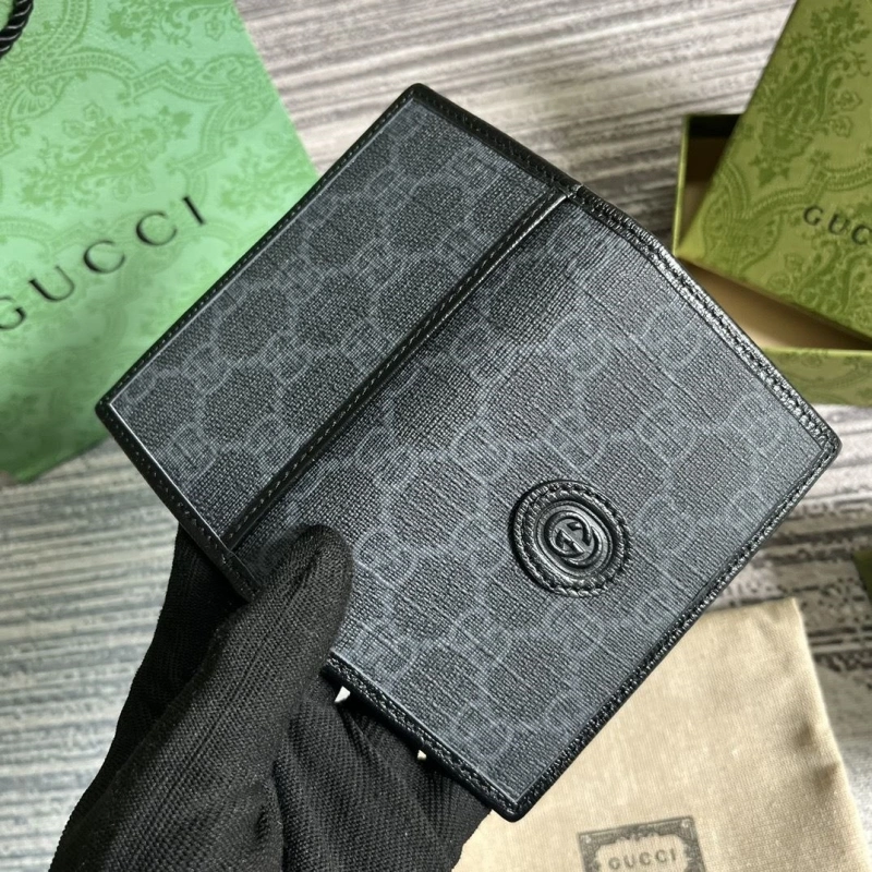 Popular Gxccx Wallets & Purse 43175